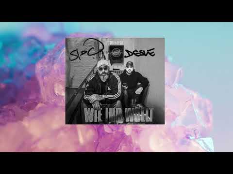 LIEBE KAPUTT [2024] -  SIDO FEAT. BASS SULTAN HENGZT  (prod. by DJ Desue) [NEW] Mixtape