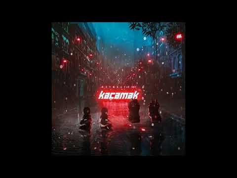 Reynmen Kaçamak ( offıcıal video)