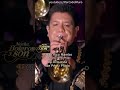 Qué Rico Mambo - La Orquesta de Pérez Prado - Noche, Boleros y Son #Shorts