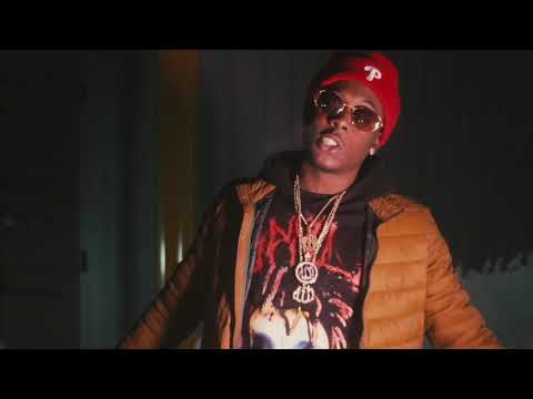 CiscoJugg - Bando Vibe (Feat. Jay Pesos & PayLoad) Official Video