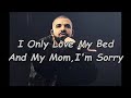 Gods Plan Whatsapp Status