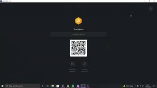 how to deposit money into your crypto wallet with credit card without using a id.