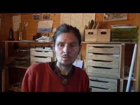 comment guerir du purpura