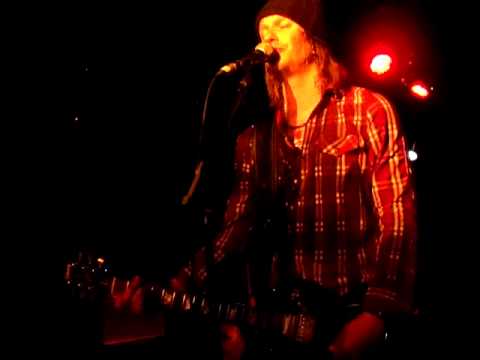 Omega - Romane (14/07/2012)