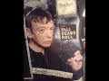 The Fall + Nev's Country (Hot Runes demo)