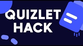 hack quizlet.com 2022/2023 (does not work 2024)