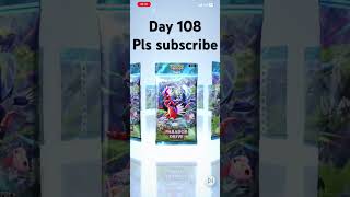 #pokemon #pokemonchannel #tcgpocket #pokemoncards #games #pokemontcg #tcgpokemon #pokemoncommunity