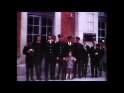 VILLENA CUÉNTAME - RECUERDOS DEL CHICHARRA 1967/69