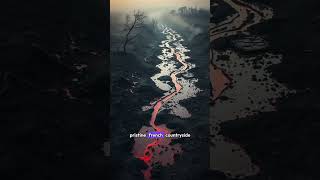 The Day World War I Ended: Armistice, Aftermath, and the Seeds of WWII #history #WWI #Europe #peace