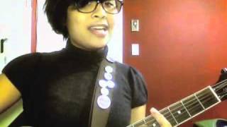 &quot;the joy of the lord&quot; by twila paris