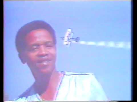 Soul Brothers - Ngidlala Ukuhlupeka (Official Music Video)