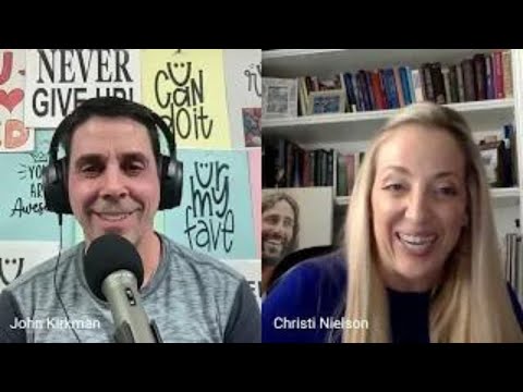 Witness21 Editor  2024 02 11