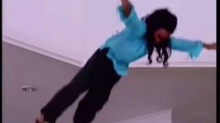 Download lagu the most intense indonesian soap opera scene mp3