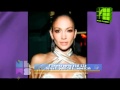 Music Channel - Filmarea porno a lui J.Lo nu va fi ...
