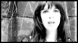 Wolfsheim - This Time ( Cover)