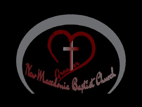 Transformation Tuesday 10/28/25