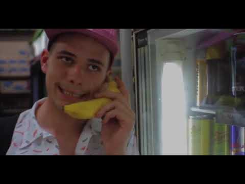 CECILIO G - GUCCI SHANNA  (Nº TRES ALBUM)