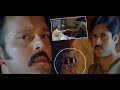 Pawan Kalyan And Mahesh Anand Interesting Scenes Mana Cinema