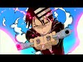 Playboi Carti Choppa Won T Miss Ft Young Thug Sped Up Reverb