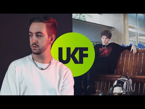 Slippy & 7KY - Catch Your Eye