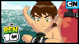 Download lagu Divided We Stand | Ben 10 Classic | Season 2 | Cartoon Network mp3 Download lagu Divided We Stand | Ben 10 Classic | Season 2 | Cartoon Network mp3