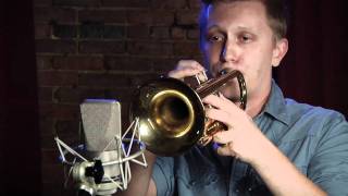 Lake Street Dive &quot;Clear A Space&quot;