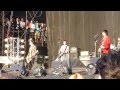 The Replacements - I Don't Know (ACL Fest 10.12.14) [Weekend 2] HD