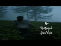 Nee Kavithaigala Song Lyrics Status Miss U Badly Maragatha Nannayam Movie Song Whatsapp Status