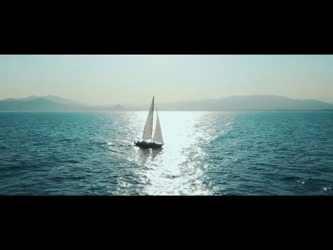 Eleonora - I Follow You (Official Music Video)