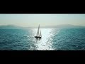 Eleonora I Follow You Official Music Video