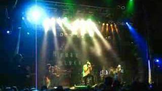 AJ McLean "I quit"