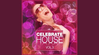 The Rhythm Is Funk (Original Mix)