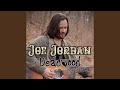Deadwood