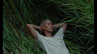 Lirik Lagu Butterflies - 88rising, Mikah: Some People Wanna Run, Some People Just Wanna Have Fun