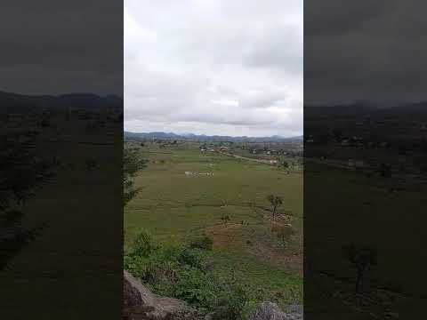 Gallery thumbnail MIXED-USE COMPREHENSIVE DEVELOPMENT FOR SALE – GUDE