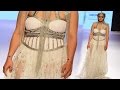 Akshara Haasan Exposed Her Transparent Dress