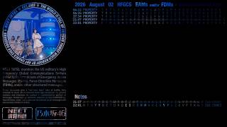 260802