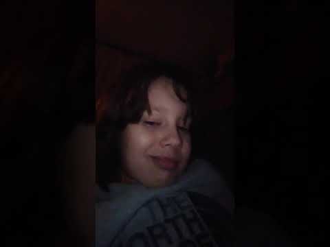 Reacție la Pain x Madalin