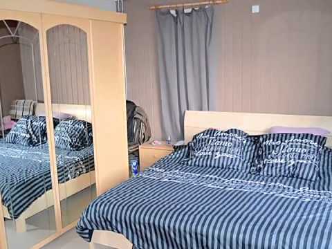 Watervlietseweg 17, 4515 SC IJzendijke