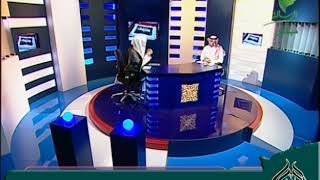 صورة كيف نحقق الإيمان والاحتساب في صيامنا وقيامنا