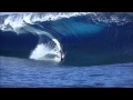 Tenishia - Point of no Return (Extended Mix ...