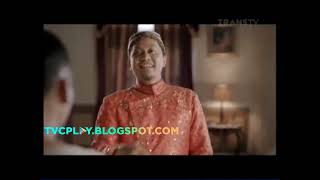 Download lagu Djarum 76 Filter Gold Commercial - Getting Rid of the Representative (2014) mp3