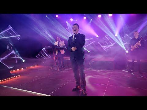 Fredi Delaj - Dashni e Raki ( Gezuar 2021 )