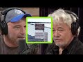 Was Area 51 Home to a Live Extraterrestrial?