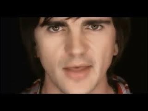 Video Mix Latinos Del Recuerdo Solo Exitos Rbd,Juanes,Kudai,Shakira,Floricienta Y Mas (Dj Harold)