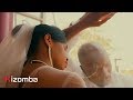 Twenty Fingers I M Sorry Official Video