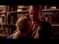 She Couldn T Resist Her Teacher Bloomington Movie Recap Catherine And Jackie