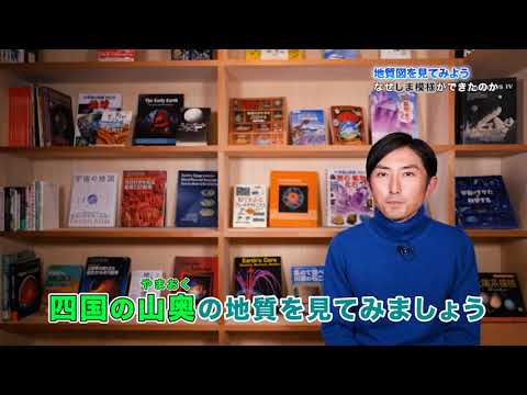 なぜ庭に硫黄を使うのですか？欠かせない4つの美徳  庭園