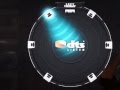 2013 CES Amazing Qualcomm Snapdragon 800 Theatre Demo Featuring 7 1 DTS