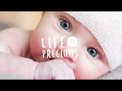 EP083 Procreative End of Marriage  7 of 9 Part Series #catholicdocs #catholicmarriage #aquinas